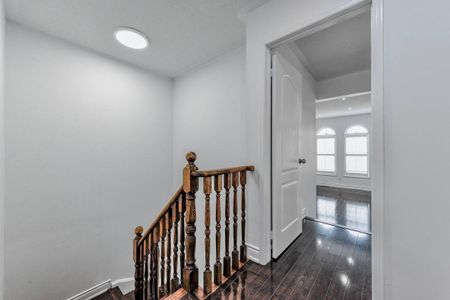 For Lease - 12 Dandelion Road, Brampton, Ontario - Photo 3