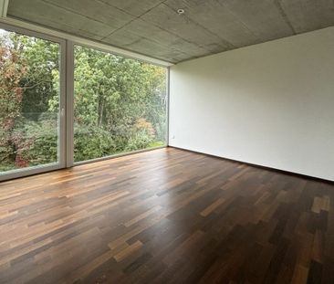 Balgacherstrasse 21, 9443 Widnau - Photo 3
