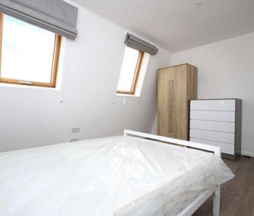 Queens Crescent, Chalk, NW5 - Photo 4