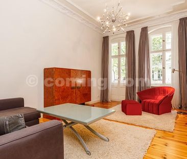 Berlin Style - Photo 1