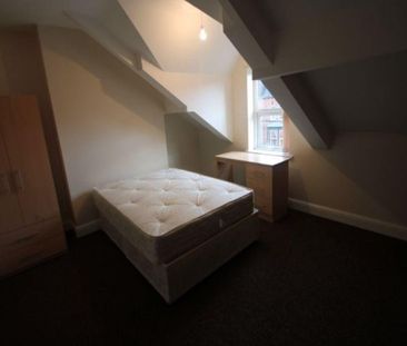 5 bedroom house to rent - Photo 4