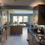6 bed Semi-Detached - To Let - Photo 1