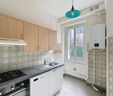 63000, Clermont-Ferrand - Photo 4