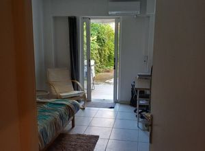 Διαμέρισμα για ενοικίαση - Πάτρα, - Photo 1