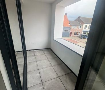 Beukelsstraat 2-C, Kern Biervliet, 4521BG, Biervliet (Gem. Terneuzen) - Photo 4