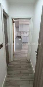 Colum Road, Cathays, CF10 - Photo 3