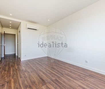 Apartamento em Infantado, Loures - Photo 3
