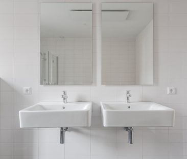 Astronautenweg 80, 1115 VV Duivendrecht - Photo 4