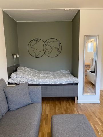 Södra Ringvägen, Kristinehamn - Photo 5
