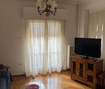 Διαμέρισμα για ενοικίαση Αγίου Μελετίου - Πλατεία Βικτωρίας - Μάρνη... - Photo 4