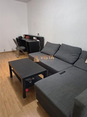 Apartament spre inchiriere, 400 euro in Centrul Civic, Brasov - Fotografie 1