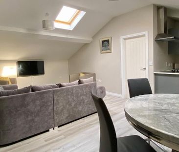 248c Obins Street, Portadown, BT62 1BY - Photo 1