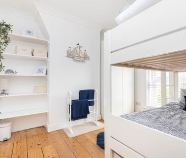 2 bedroom semi-detached house to rent - Photo 6