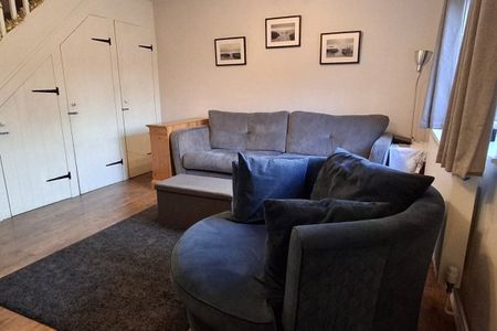 Barrington Road - Photo 2