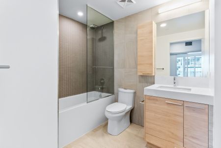 For Lease - 200 Redpath Avenue Unit# 3310, Toronto, Ontario - Photo 3