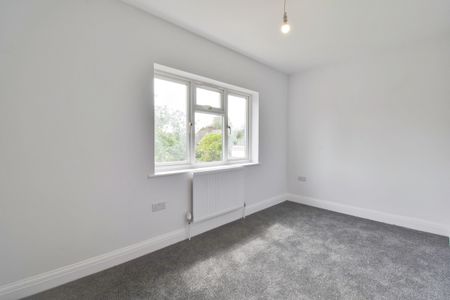 Berry Lane, Rickmansworth, WD3 - Photo 3