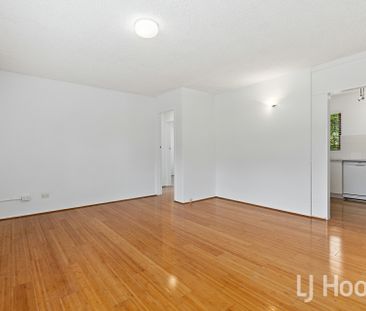 5/114 Blamey Crescent, Campbell ACT, Belconnen - Photo 6