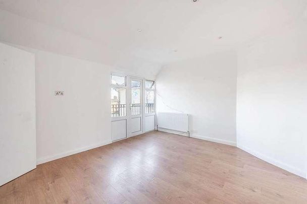 Joel Street, Northwood Hills, HA6 - Photo 1