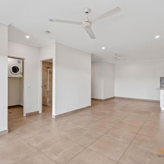203/77 Sabine Road, Millner - Photo 1