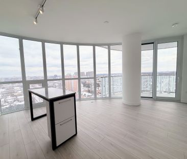 For Lease - 1 Fairview Road Unit# 1311, Mississauga, Ontario - Photo 1