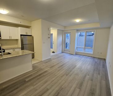 For Lease - 165 Tapscott Road Unit# 17, Toronto, Ontario - Photo 6