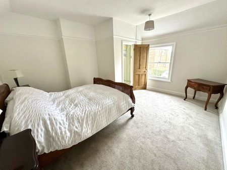 Low Street, Newark, Harby - Photo 3