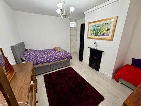 91 Merville Garden Village, Newtownabbey, BT37 9TQ - Photo 2