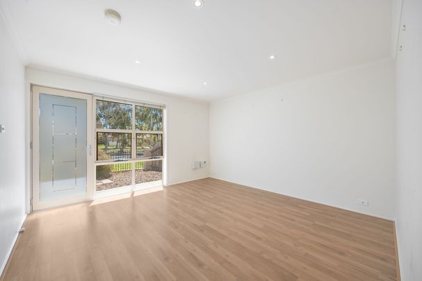 206 Anthony Rolfe Avenue, Gungahlin ACT 2912 - Townhouse For Rent | Domain - Photo 1
