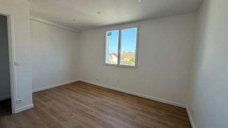 Maison 5P à 15 mn de la GARE HOUILLES - Photo 3