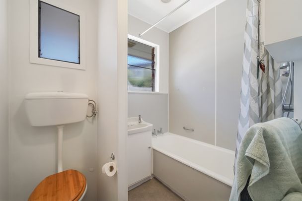 Superb Milford Location - Photo 1