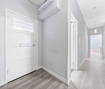 Price £950 pcm - Available Now - Unfurnished - Photo 2