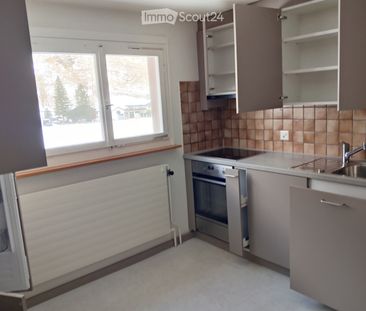 4 Zimmer, 80 m² - Photo 4