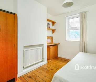 Chapel Street, Oxford, OX4 - Photo 4