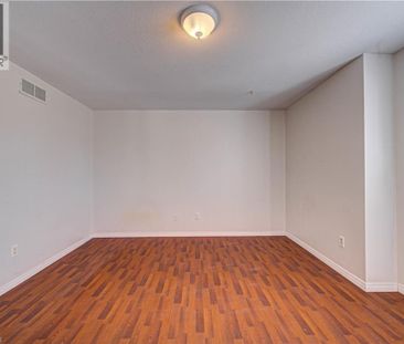 155 HIGHBROOK Street Unit# Upper, Kitchener, Ontario, N2E3P5 - Photo 1