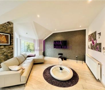 Apartament 3 camere de inchiriat | mobilat si utilat PREMIUM | Padurea Dumbrava - Photo 6