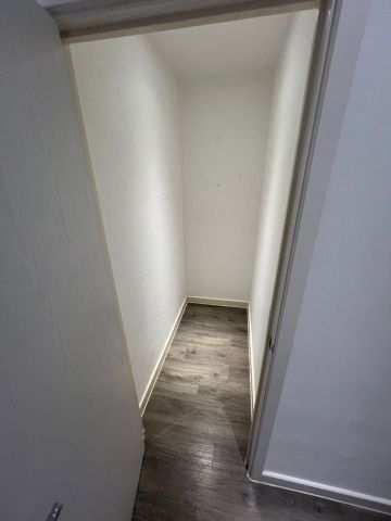 2 Bed Flat, Hawfinch House, NW9 - Photo 2