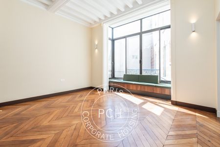 Avenue de Malakoff, - Photo 2