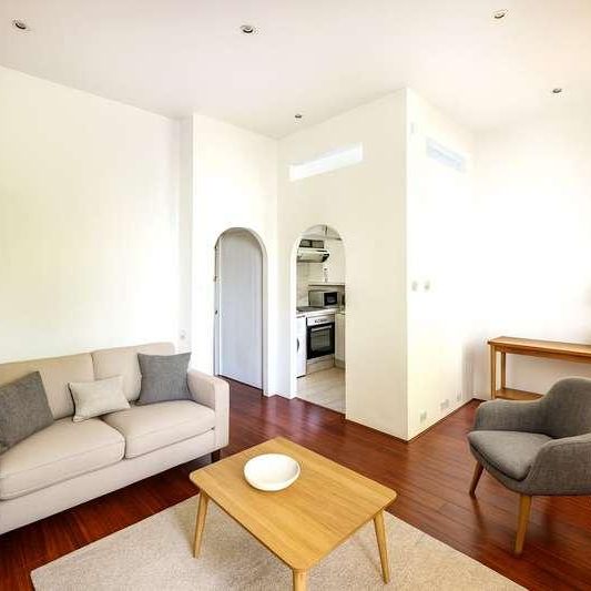 Ladbroke Grove, London, W10 - Photo 1