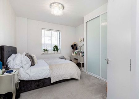 Blairderry Road, SW2 4SD, London - Photo 3