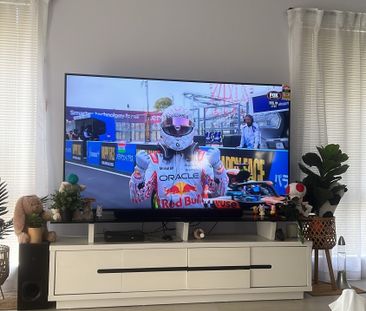 Piara Waters - Photo 1