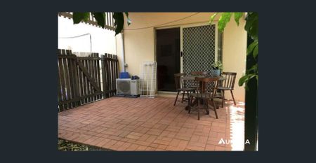 Neat & Tidy 3-Bedroom Townhouse in the Heart of Carina - Photo 4