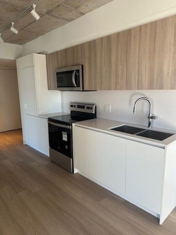 For Lease - 571 Bloor Street Unit# 2105A, Toronto, Ontario - Photo 4