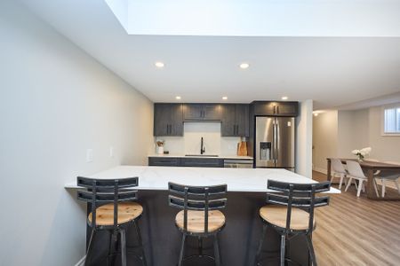 For Lease - 439 Viking Street Unit# Lower, Fort Erie, Ontario - Photo 4