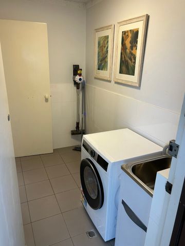 Mount Lawley - Photo 4