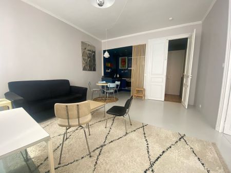 Location Appartement 2 pièces 51m² ORLEANS 45000 - Photo 2