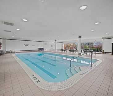 For Lease - 20 Harding Boulevard Unit# Ph 1208, Richmond Hill, Ontario - Photo 2