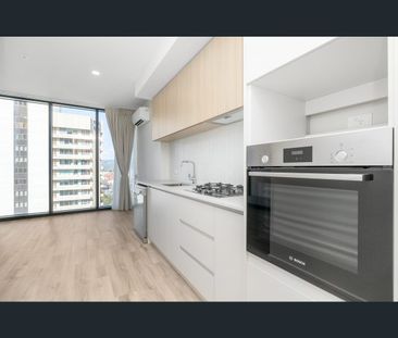 1315/6 Penaluna Place, Adelaide, SA 5000 - Photo 3