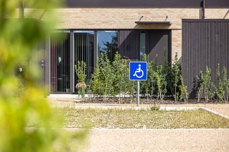 Annelisesvej 17, 9380 Vestbjerg - Foto 2