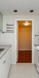 Yaletown Rental – A Perfect Place to Live, Work, and Play - Photo 3