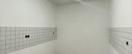 Großzügige 1-Raum-Wohnung in Erfurt-Vieselbach mit Balkon! - Foto 1